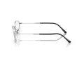 Ray-Ban Ochelari de Vedere RX 3749V 2501 55