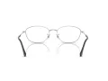Ray-Ban Ochelari de Vedere RX 3749V 2501 55