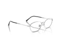 Ray-Ban Ochelari de Vedere RX 3749V 2501 55