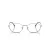 Ray-Ban Ochelari de Vedere RX 3749V 2943 53