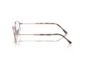 Ray-Ban Ochelari de Vedere RX 3749V 2943 53