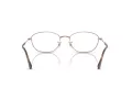Ray-Ban Ochelari de Vedere RX 3749V 2943 53
