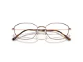 Ray-Ban Ochelari de Vedere RX 3749V 2943 53