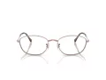 Ray-Ban Ochelari de Vedere RX 3749V 2943 55