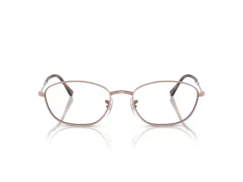 Ray-Ban Ochelari de Vedere RX 3749V 2943 55