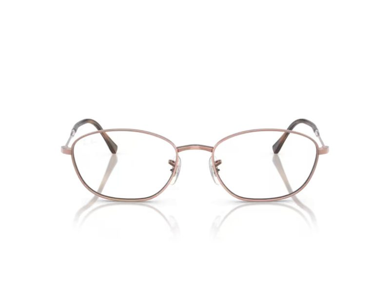 Ray-Ban Ochelari de Vedere RX 3749V 2943