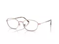 Ray-Ban Ochelari de Vedere RX 3749V 2943 55