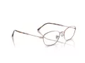 Ray-Ban Ochelari de Vedere RX 3749V 2943 55