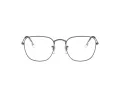 Ray-Ban Frank Ochelari de Vedere RX 3857V 2502 51