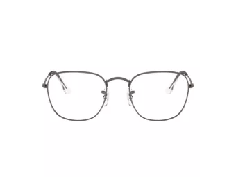 Ray-Ban Frank Ochelari de Vedere RX 3857V 2502 51