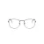 Ray-Ban Frank Ochelari de Vedere RX 3857V 2502 51