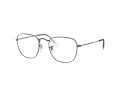Ray-Ban Frank Ochelari de Vedere RX 3857V 2502 51