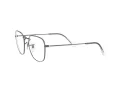 Ray-Ban Frank Ochelari de Vedere RX 3857V 2502 51