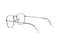 Ray-Ban Frank Ochelari de Vedere RX 3857V 2502 51