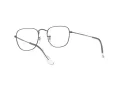 Ray-Ban Frank Ochelari de Vedere RX 3857V 2502 51