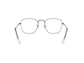Ray-Ban Frank Ochelari de Vedere RX 3857V 2502 51