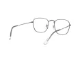 Ray-Ban Frank Ochelari de Vedere RX 3857V 2502 51
