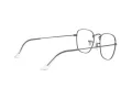Ray-Ban Frank Ochelari de Vedere RX 3857V 2502 51