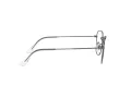 Ray-Ban Frank Ochelari de Vedere RX 3857V 2502 51