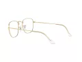 Ray-Ban Frank Ochelari de Vedere RX 3857V 3086 51