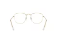 Ray-Ban Frank Ochelari de Vedere RX 3857V 3086 51