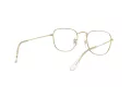Ray-Ban Frank Ochelari de Vedere RX 3857V 3086 51