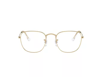 Ray-Ban Frank Ochelari de Vedere RX 3857V 3086 54
