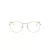 Ray-Ban Frank Ochelari de Vedere RX 3857V 3086 54