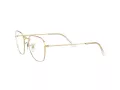 Ray-Ban Frank Ochelari de Vedere RX 3857V 3086 54