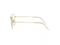 Ray-Ban Frank Ochelari de Vedere RX 3857V 3086 54
