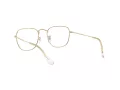 Ray-Ban Frank Ochelari de Vedere RX 3857V 3086 54