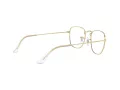 Ray-Ban Frank Ochelari de Vedere RX 3857V 3086 54