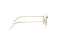 Ray-Ban Frank Ochelari de Vedere RX 3857V 3086 54