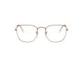 Ray-Ban Frank Ochelari de Vedere RX 3857V 3107 48