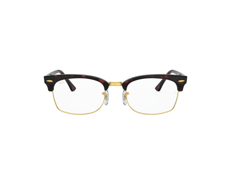 Ray-Ban Clubmaster Square Ochelari de Vedere RX 3916V 8058