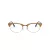 Ray-Ban Clubmaster Oval Ochelari de Vedere RX 3946V 8051 52
