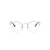Ray-Ban Round Gaze Ochelari de Vedere RX 3947V 2501 48