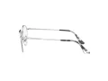 Ray-Ban Round Gaze Ochelari de Vedere RX 3947V 2501 48