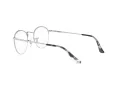 Ray-Ban Round Gaze Ochelari de Vedere RX 3947V 2501 48