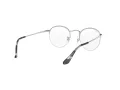 Ray-Ban Round Gaze Ochelari de Vedere RX 3947V 2501 48