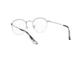 Ray-Ban Round Gaze Ochelari de Vedere RX 3947V 2501 51