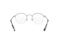 Ray-Ban Round Gaze Ochelari de Vedere RX 3947V 2501 51