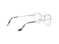 Ray-Ban Round Gaze Ochelari de Vedere RX 3947V 2501 51