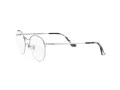 Ray-Ban Round Gaze Ochelari de Vedere RX 3947V 2501 53