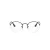 Ray-Ban Round Gaze Ochelari de Vedere RX 3947V 2509 51