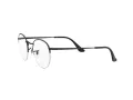 Ray-Ban Round Gaze Ochelari de Vedere RX 3947V 2509 51