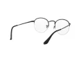 Ray-Ban Round Gaze Ochelari de Vedere RX 3947V 2509 51