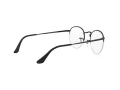 Ray-Ban Round Gaze Ochelari de Vedere RX 3947V 2509 51