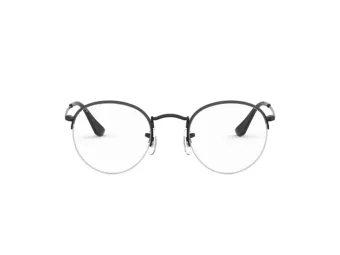 Ray-Ban Round Gaze Ochelari de Vedere RX 3947V 2509 53