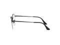 Ray-Ban Round Gaze Ochelari de Vedere RX 3947V 2509 53